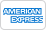 Amex